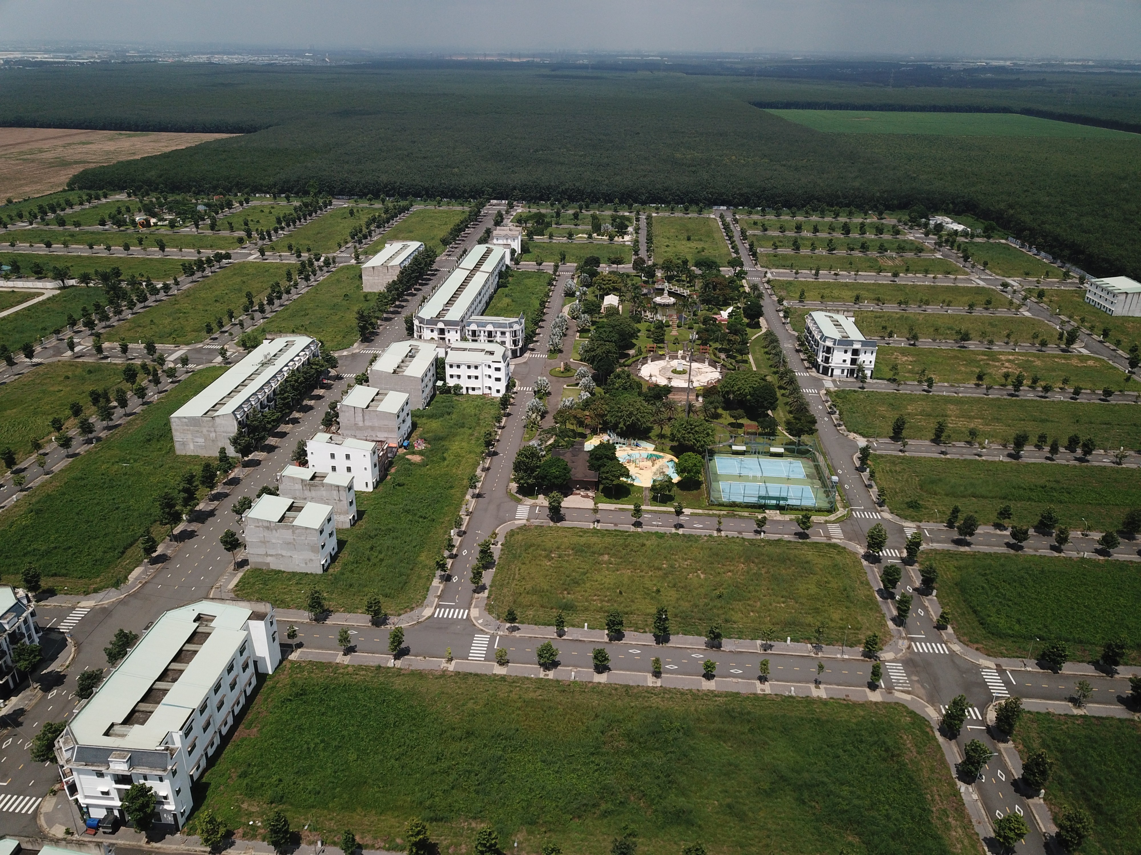 dji-0033-1789964086.JPG