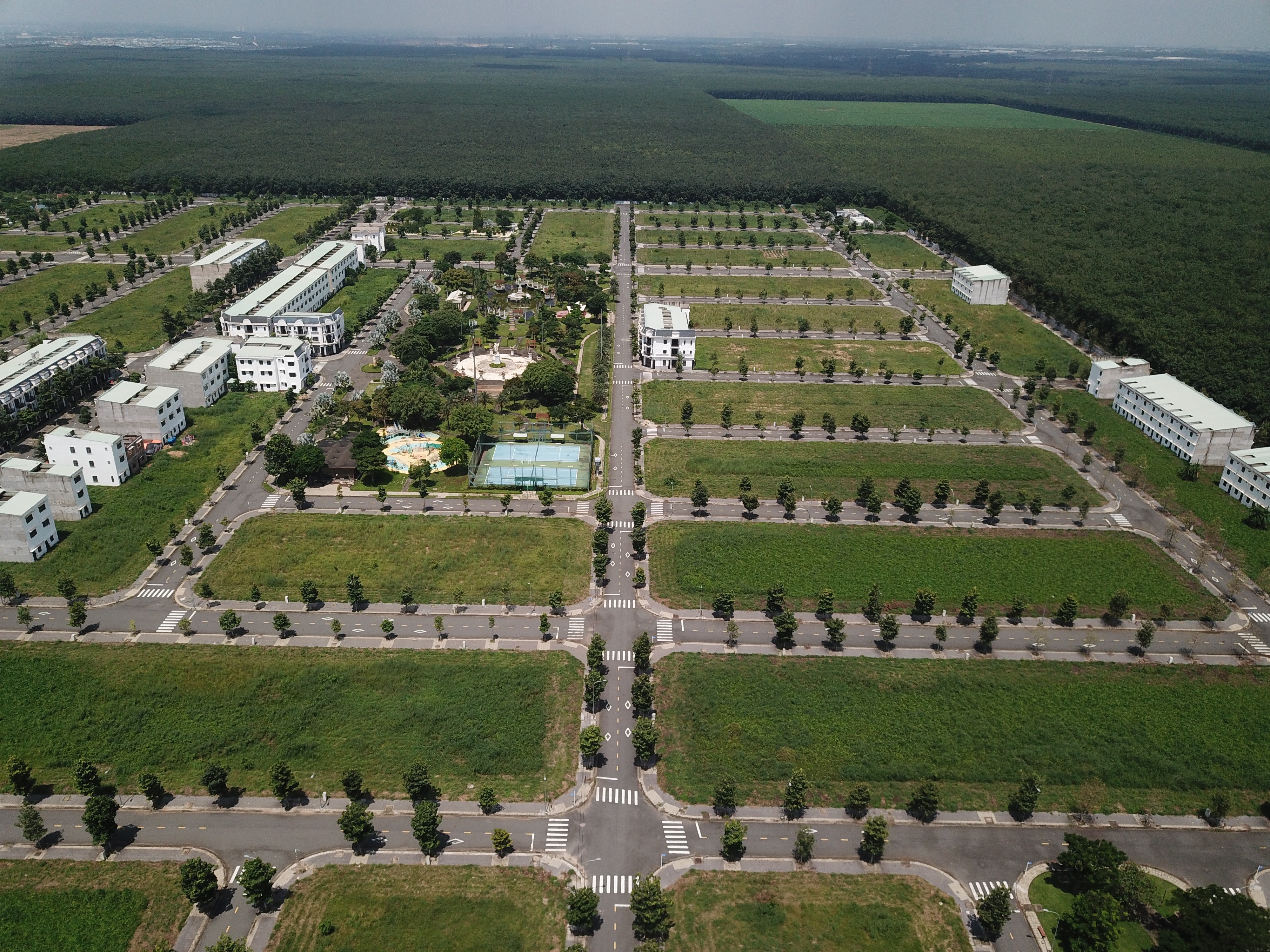 dji-0034-1789964093.JPG
