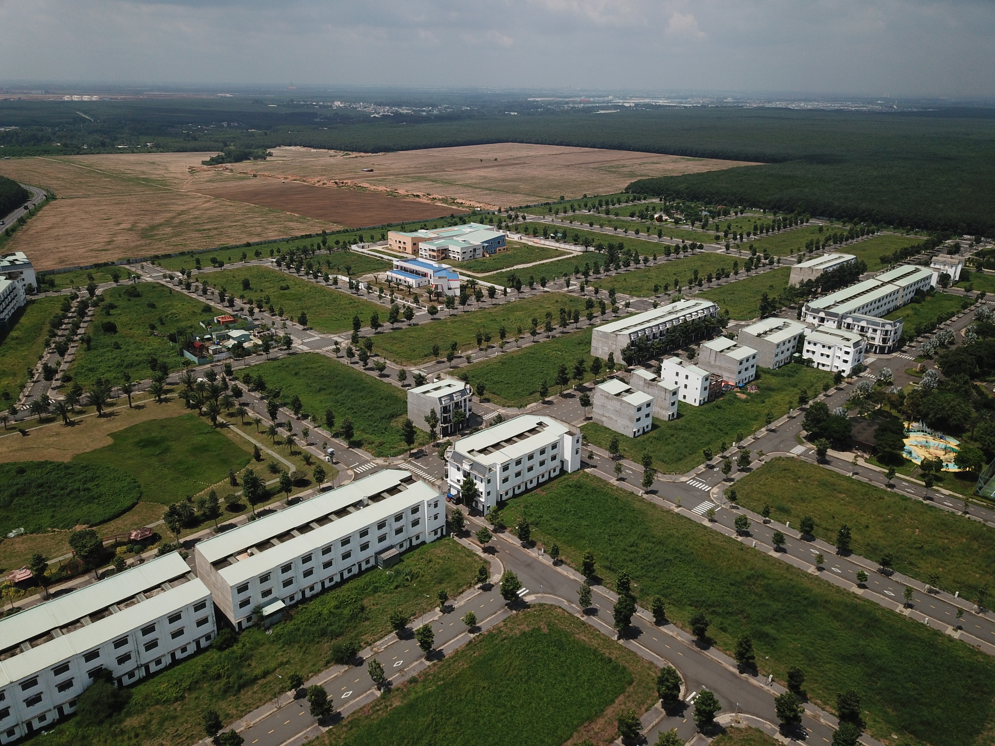 dji-0035-1789964102.JPG