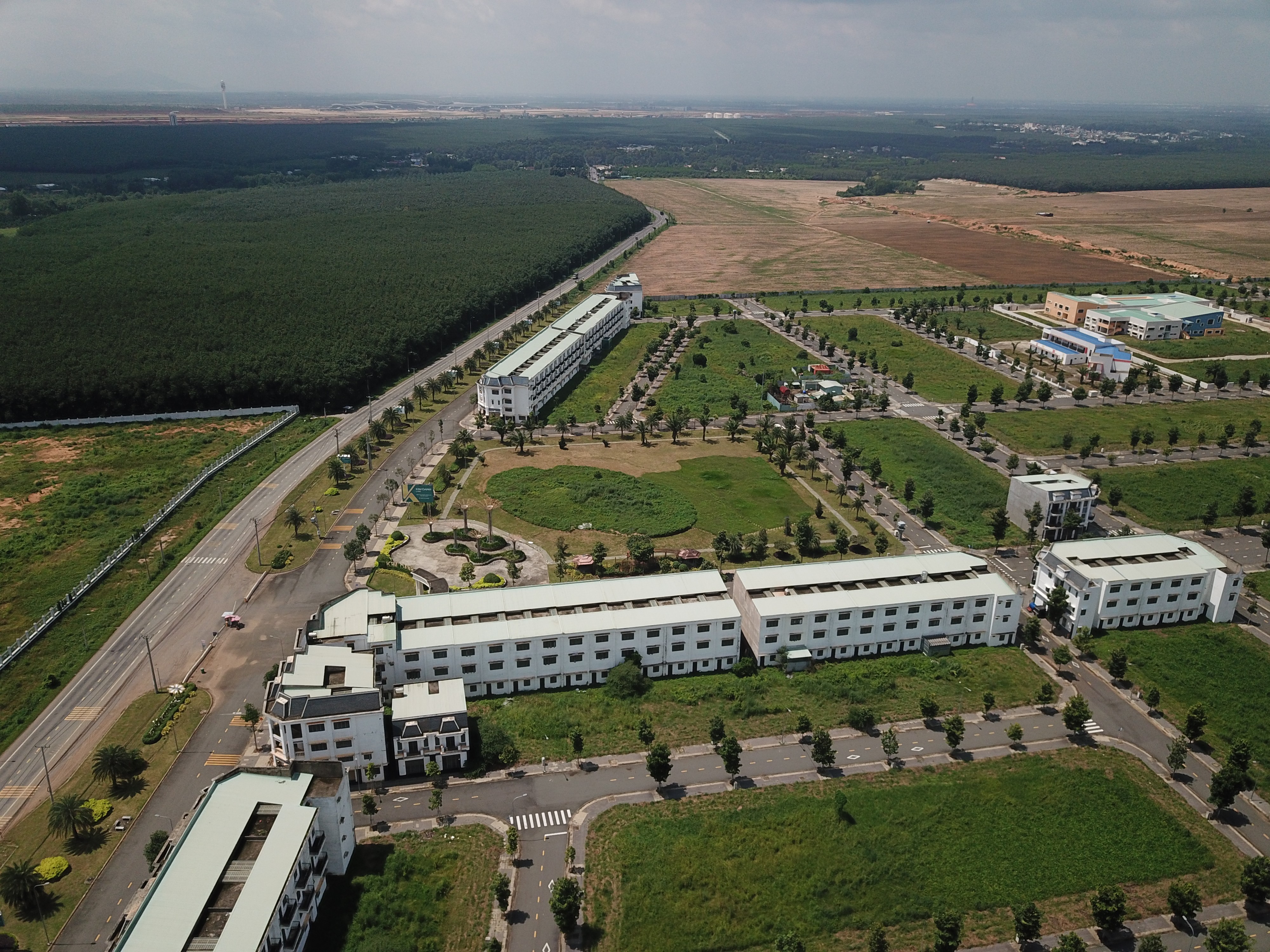 dji-0036-1789964110.JPG
