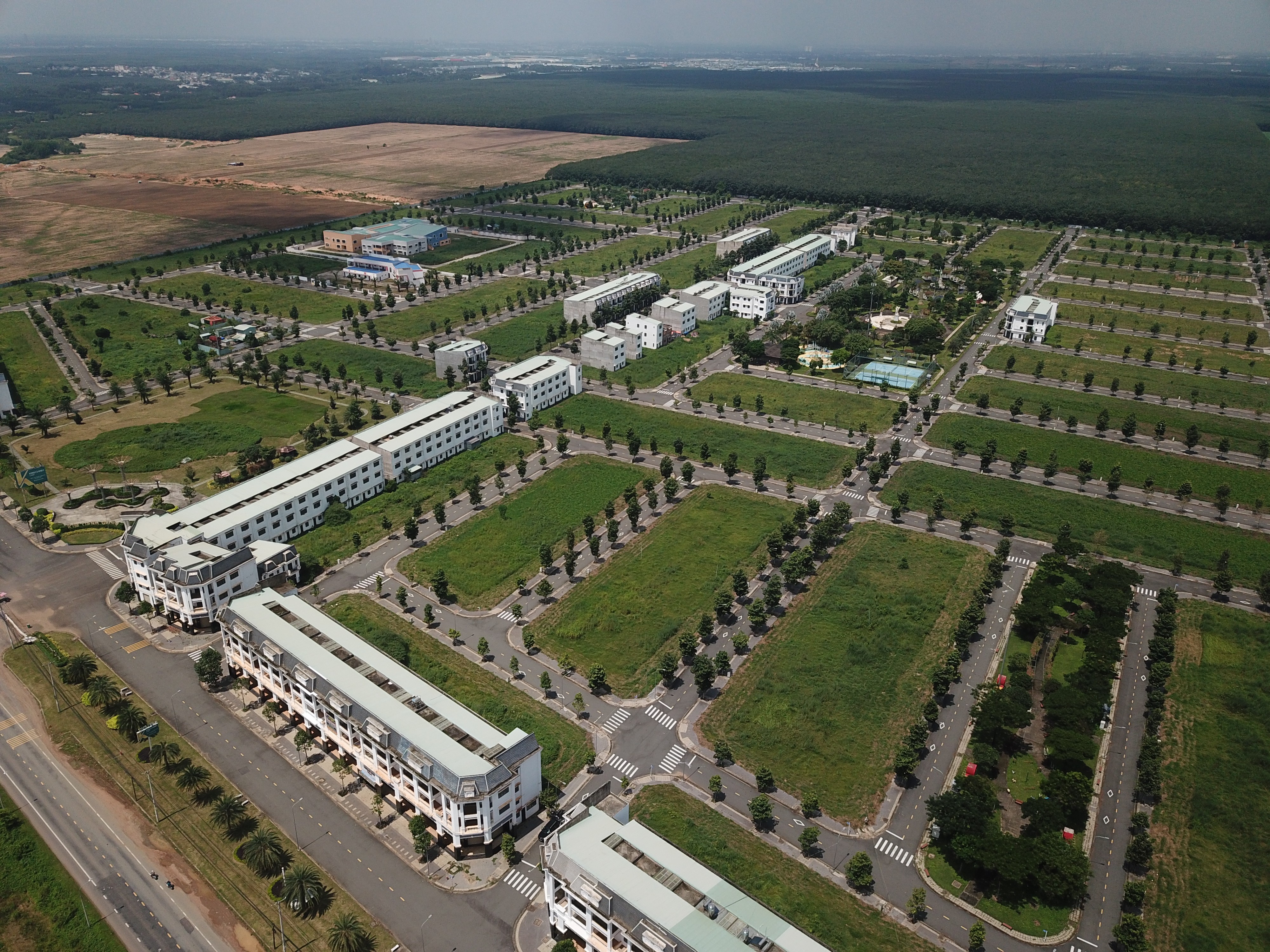 dji-0039-1789964134.JPG