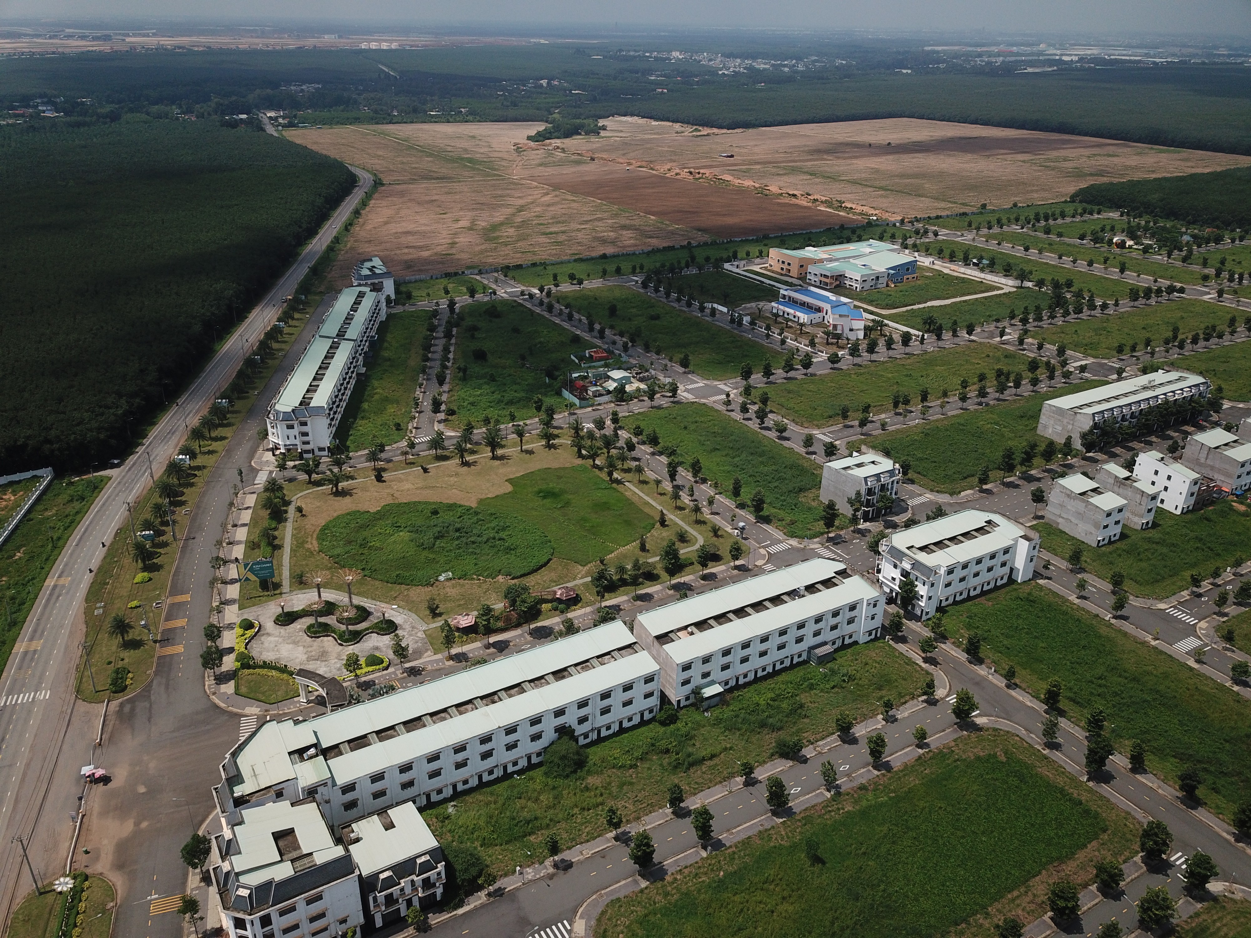 dji-0041-1789964143.JPG