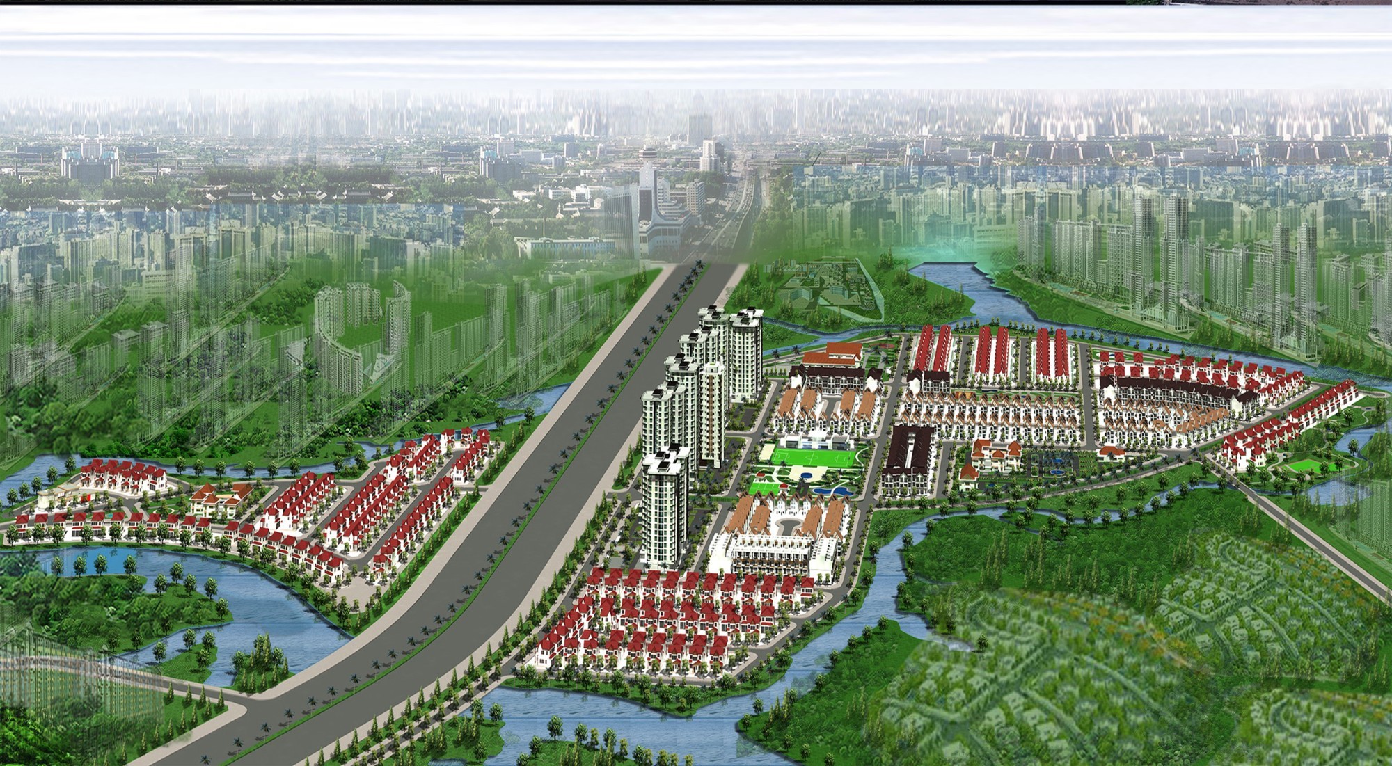 phg-01-1-1790142745.jpg