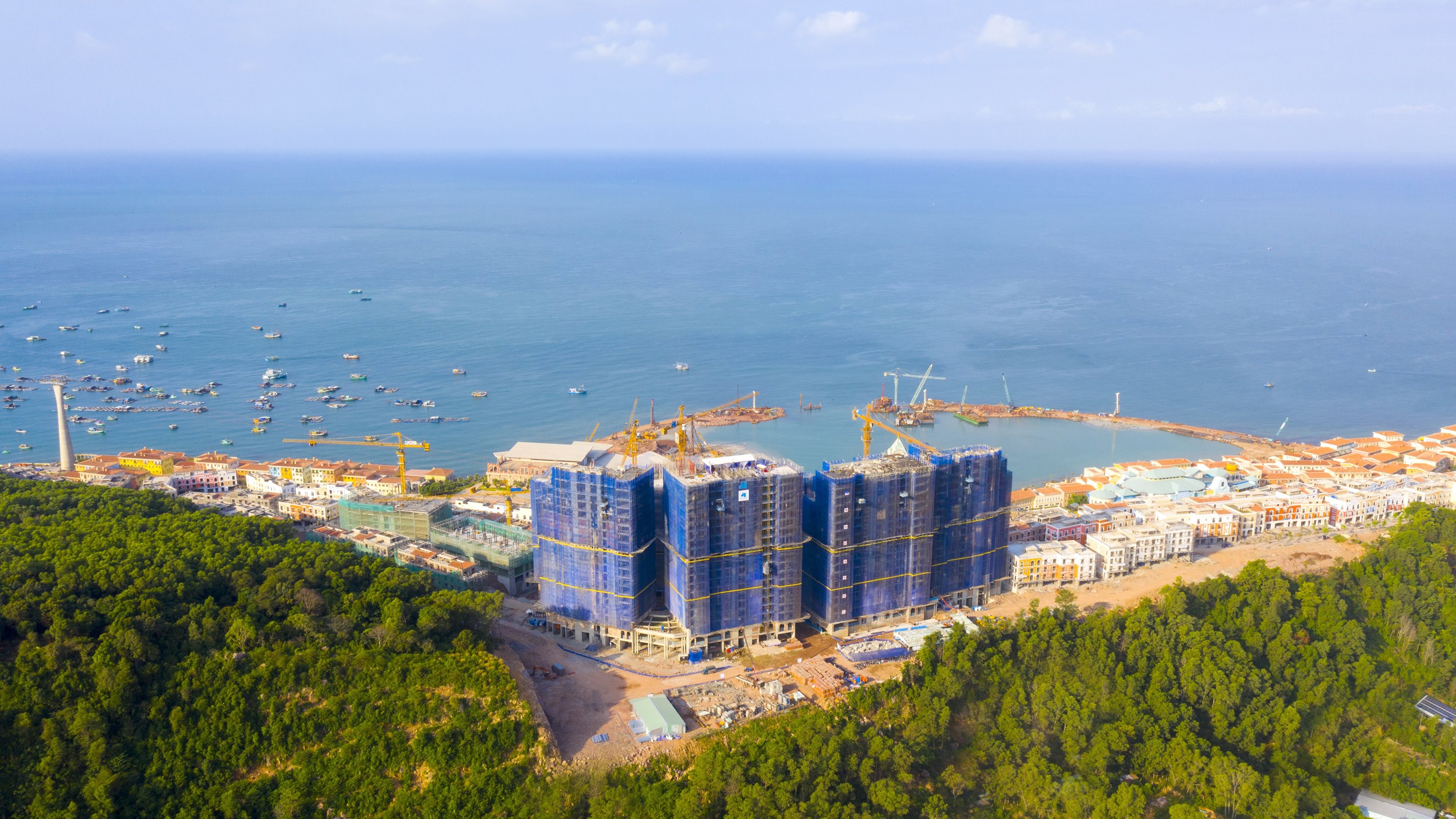 cong-trinh-hillside-phu-quoc-6655-1790228434.jpg