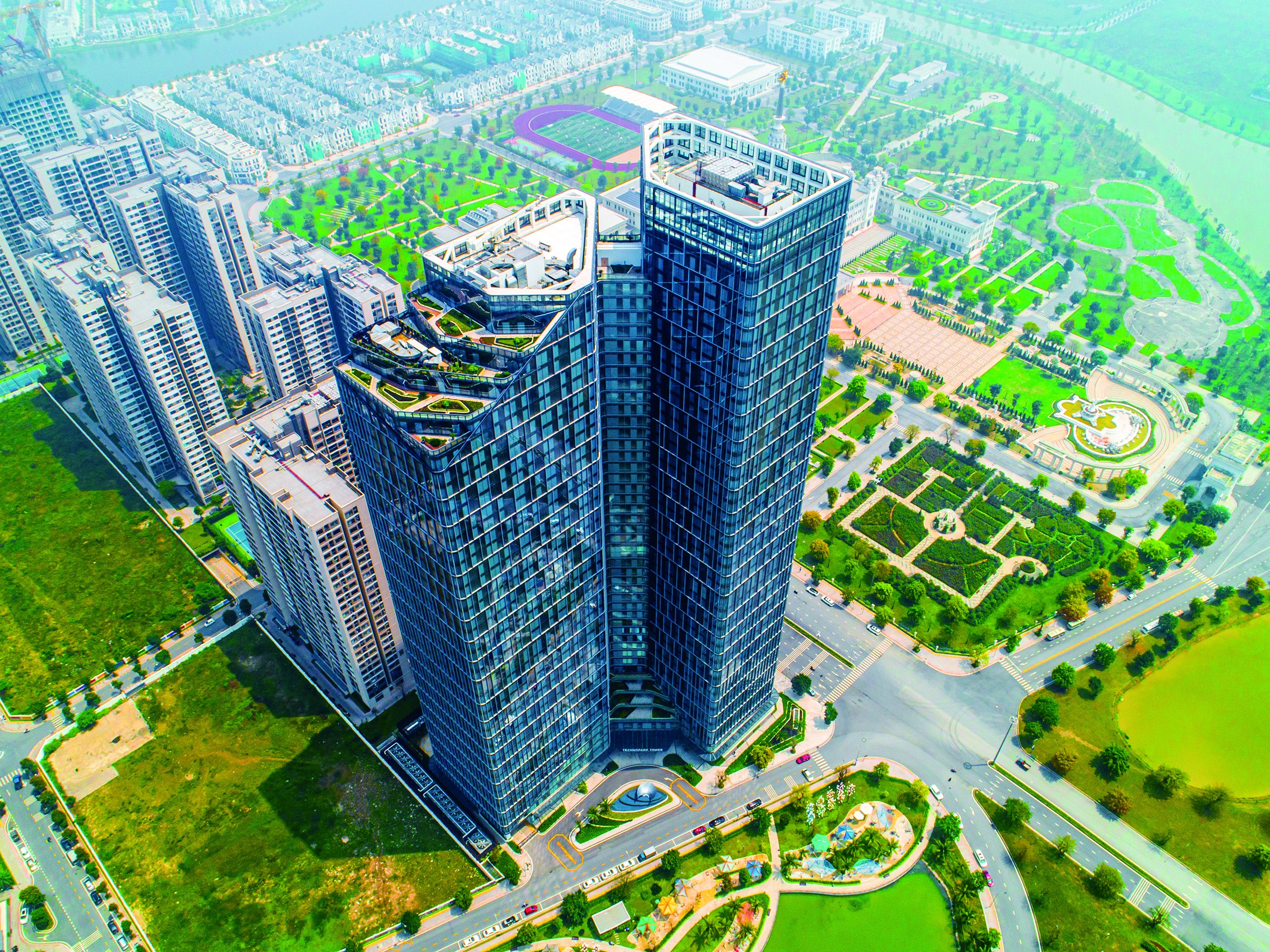 cong-trinh-toa-nha-van-phong-vinfast-ha-noi-7671-1790228443.jpg
