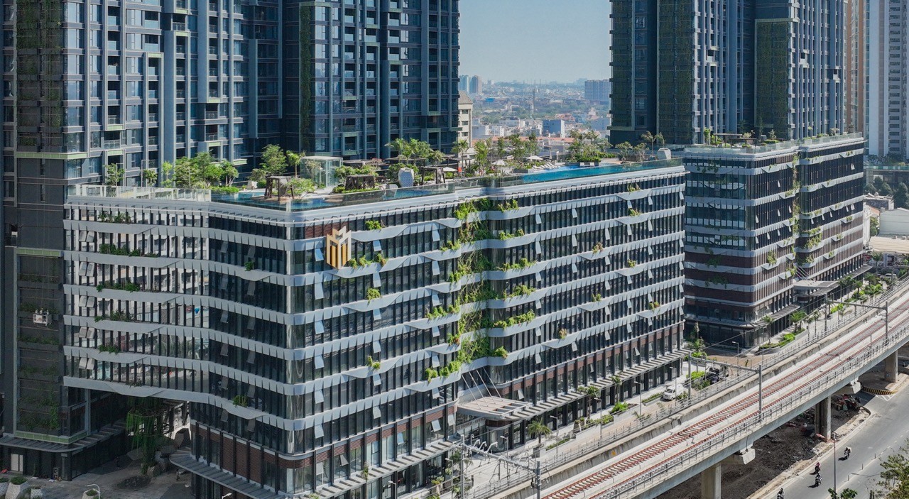 project-inside-can-canh-du-an-can-ho-lumiere-riverside-sang-chanh-cua-masterise-homes-do-sol-eandc-tong-thau-3-1711512646-1790235599.jpeg