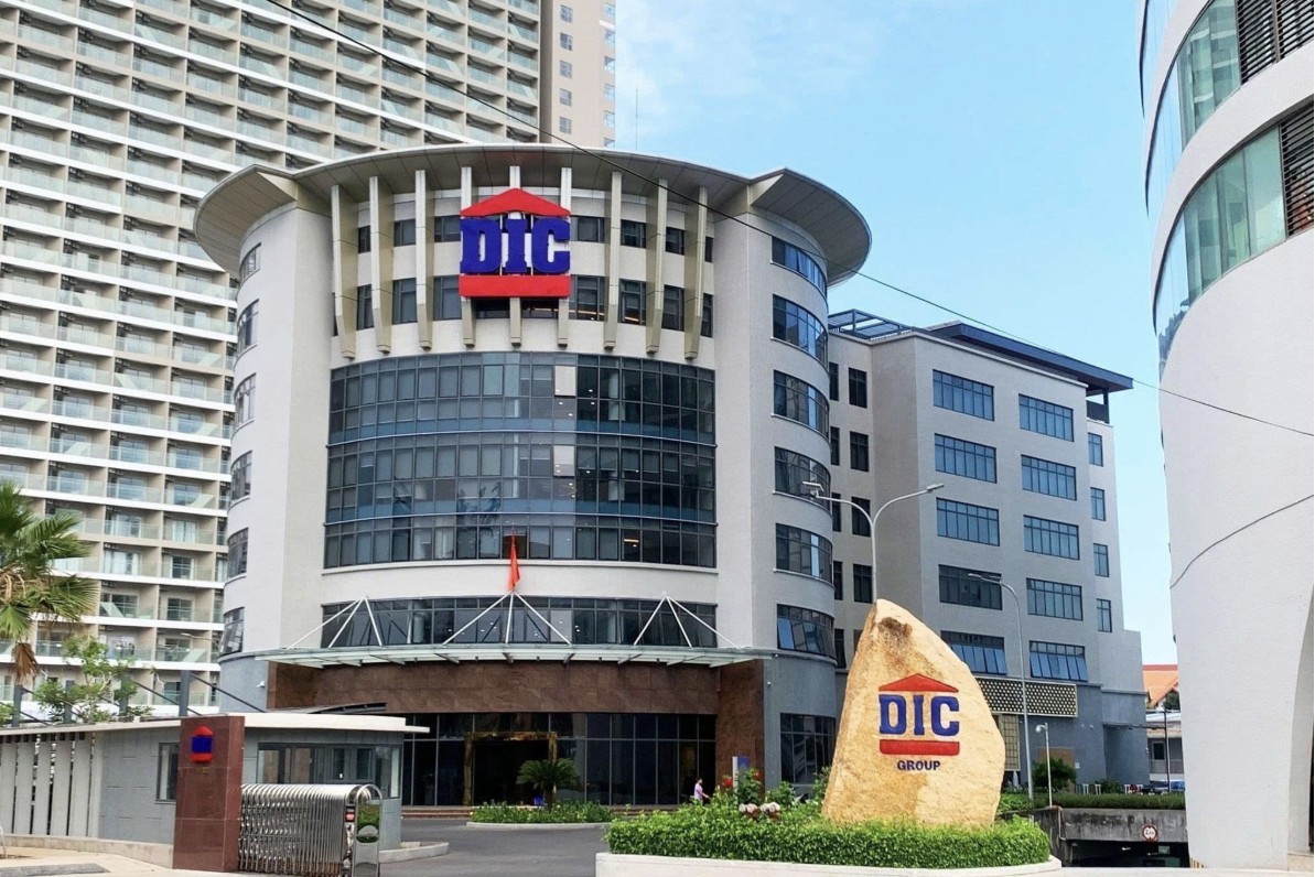 dig-du-chi-1600-ty-dong-mua-lai-trai-phieu-truoc-han-20251021193633-1790320269.jpg