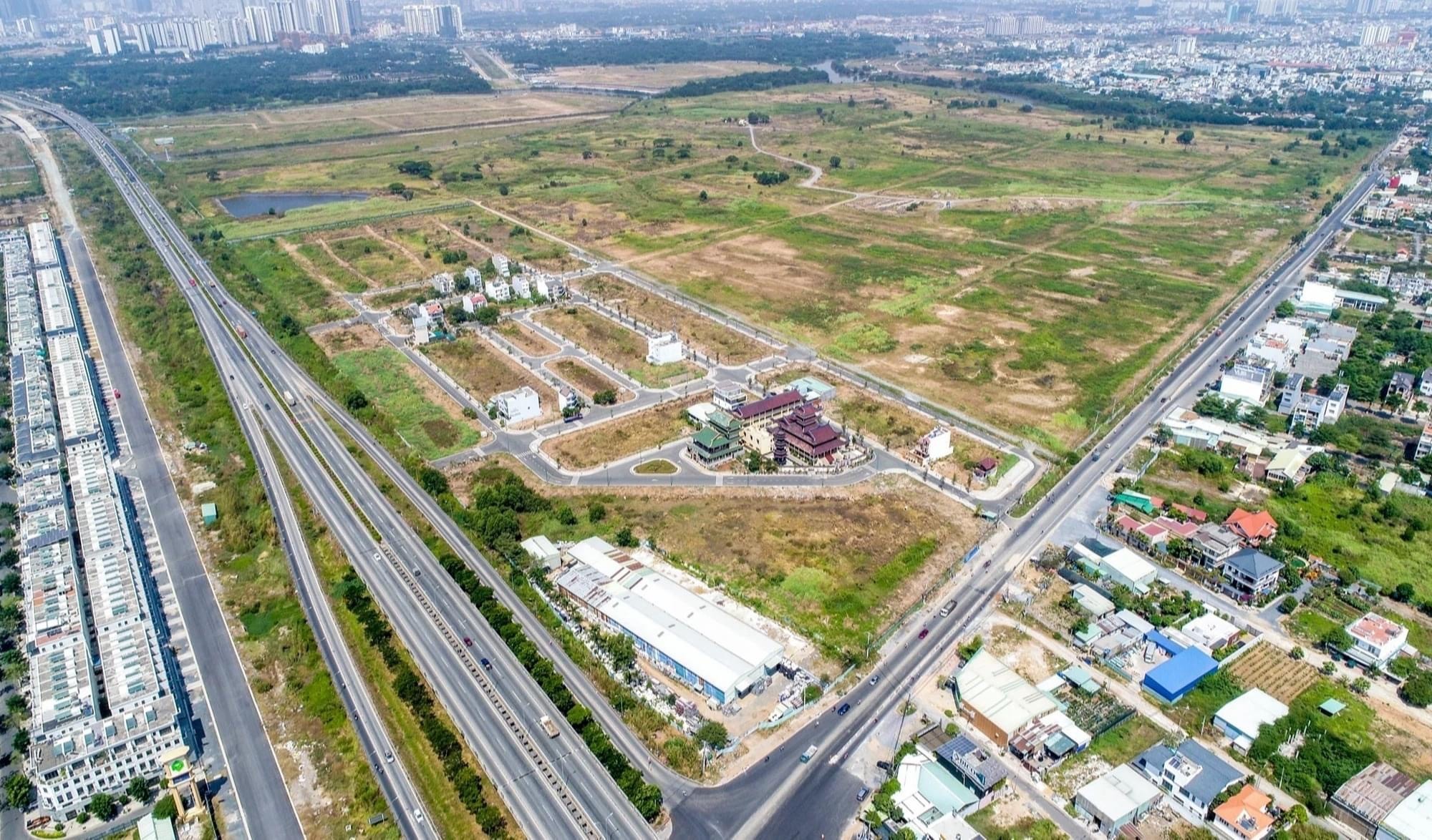 2-nam-qua-phan-khuc-bat-dong-san-nao-tang-manh-nhat-1790663942.jpeg