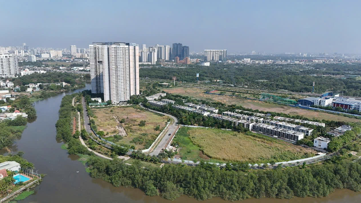 du-an-palm-city-1791260010.png