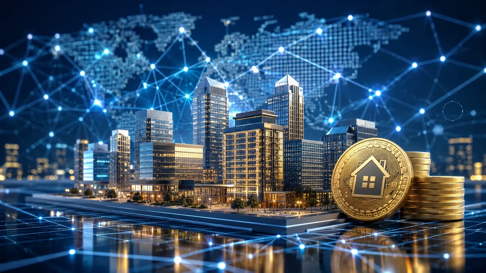 blockchain-bat-dong-san-2219-1792044553.webp