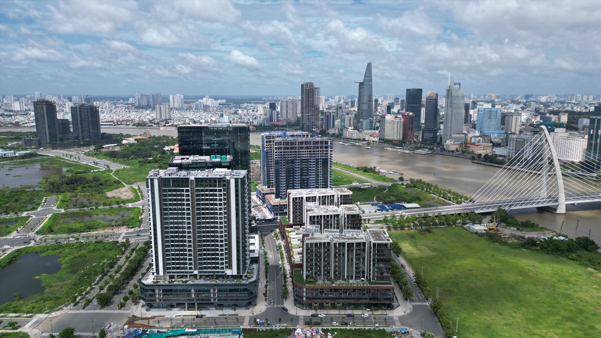 dji-0767-01-1792384617.jpg
