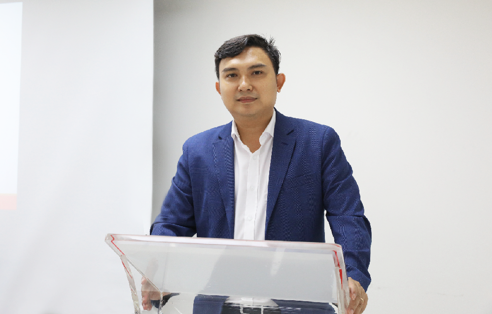 NRC vượt kế hoạch lợi nhuận – khởi đầu cho chu kỳ tăng trưởng mới?