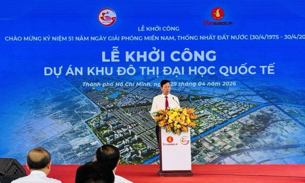 dai-hoc-1777445536.jpg