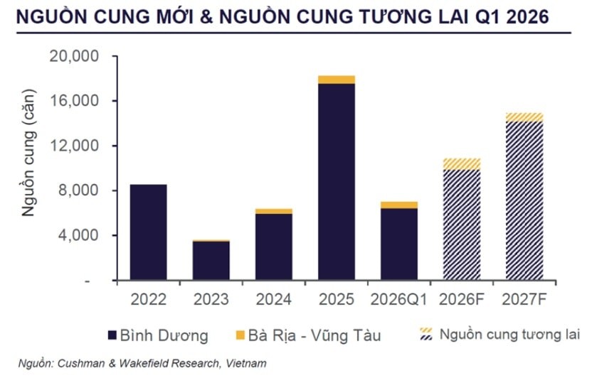 6c7a-binh-duong-1-1781254591630284708337-1781491255.jpg