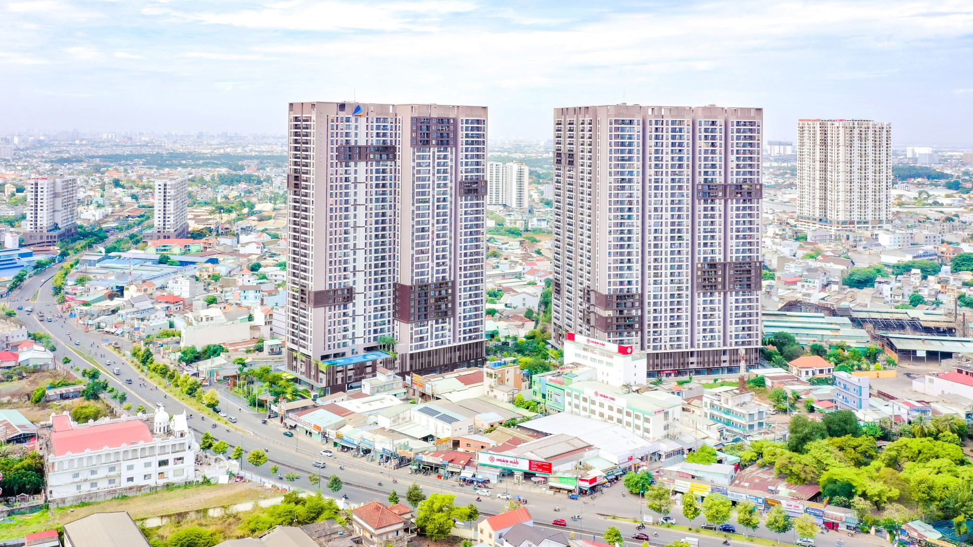 chung-cu-opal-boulevard-1781491206.jpg