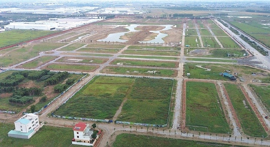 1851-anh-1-du-an-new-city-pho-noi-gd-2-va-3-1786869048.jpg