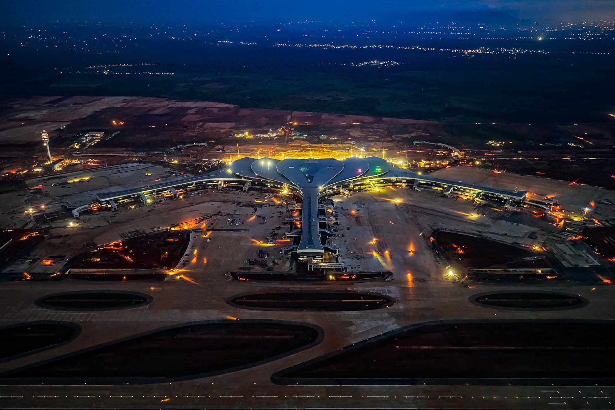 dji202512111755340147d0b2d0b19304a-1782719431640371454571-1786853862.jpg