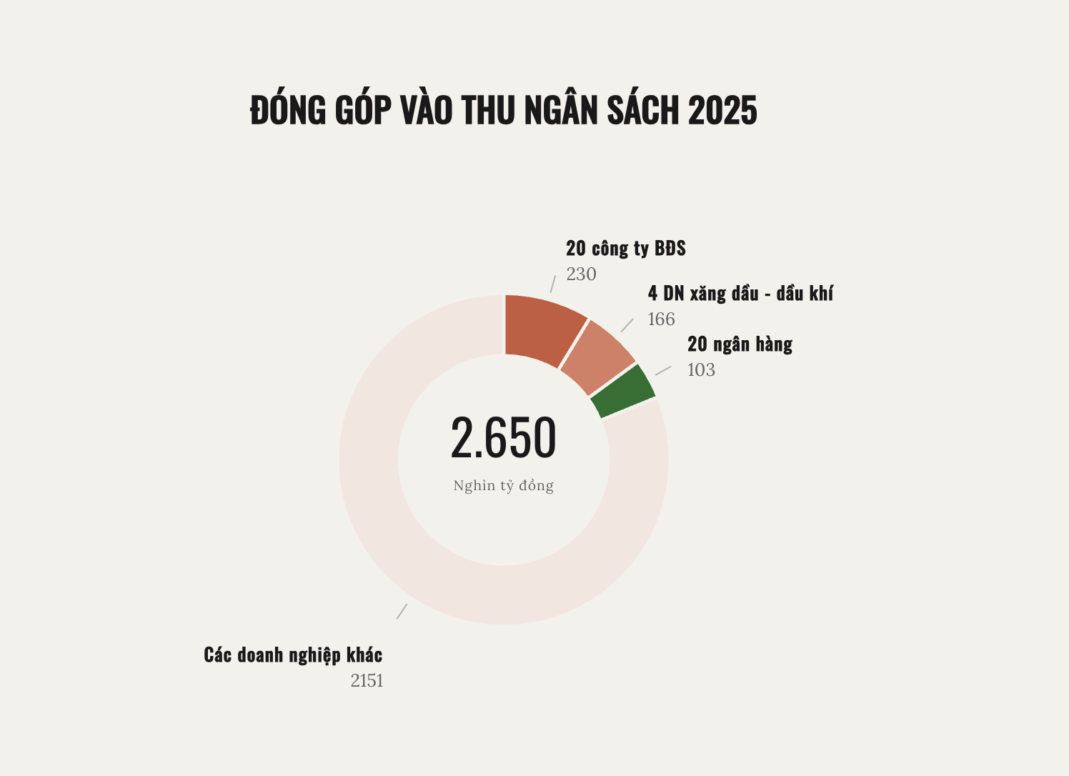 anh-man-hinh-2026-08-17-luc-155500-1786957295.png