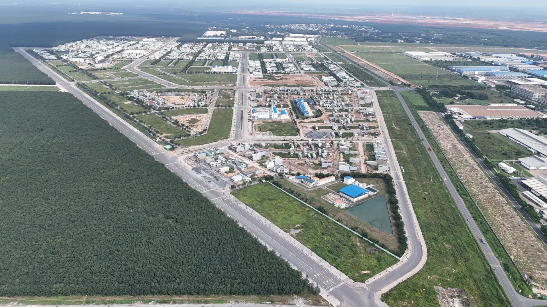 khu-tai-dinh-cu-0801-1787289216.webp