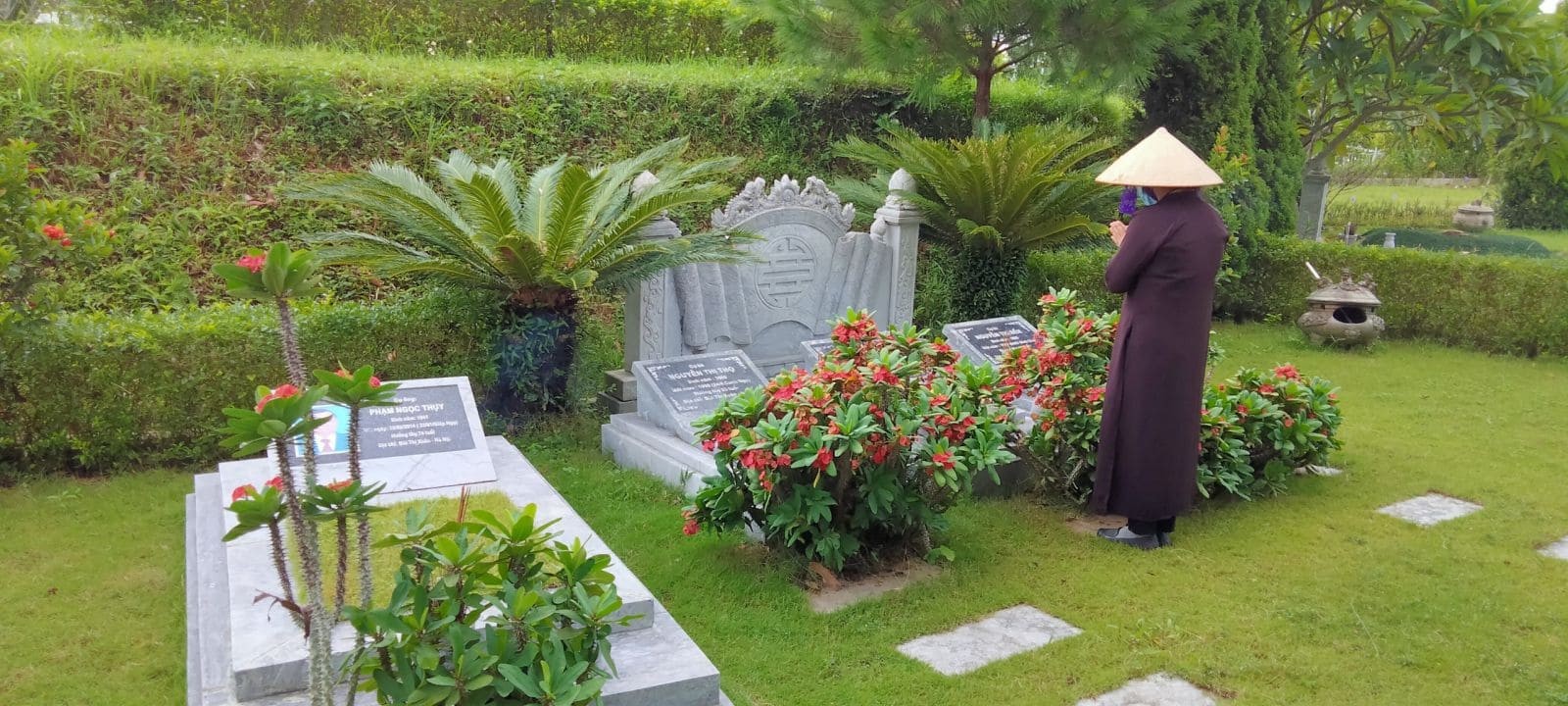 thien-duc-vinh-hang-vien-ban-dat-nghia-trang-phu-tho-6-1787730703.jpg