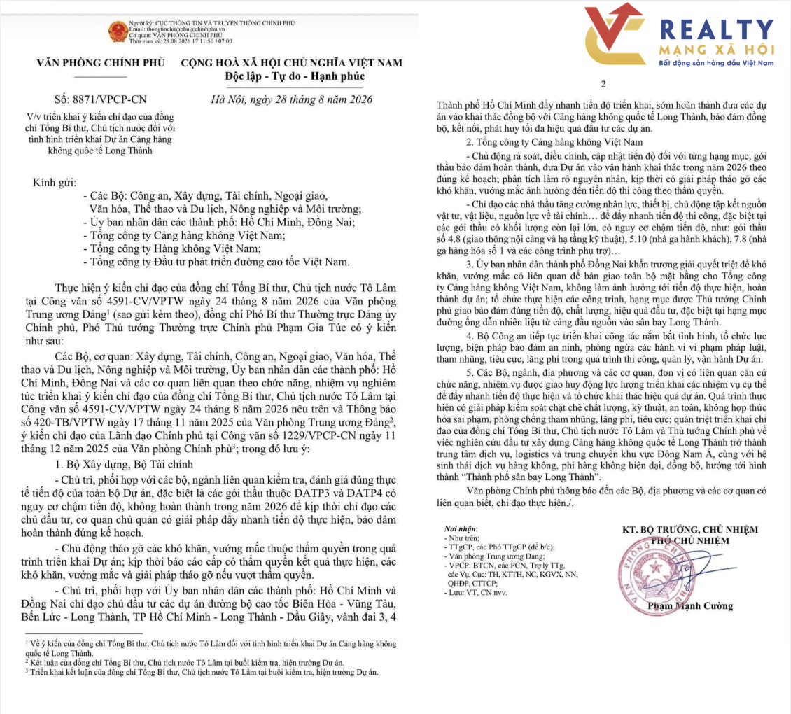 anh-man-hinh-2026-08-30-luc-135555-1788072988.png