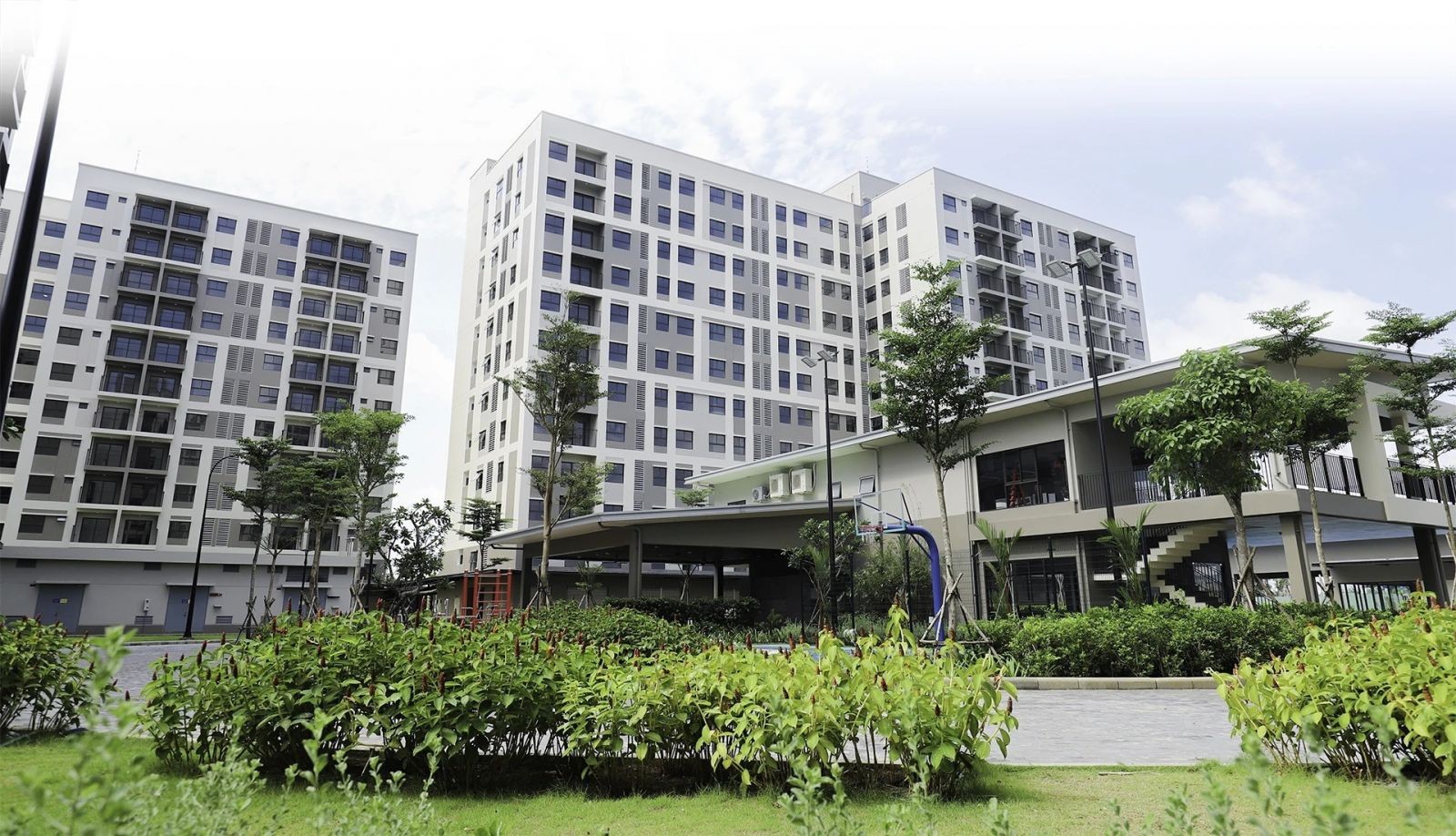 ehome-southgate-nha-1-ty-huong-tien-ich-do-thi-1-1788252512.jpg