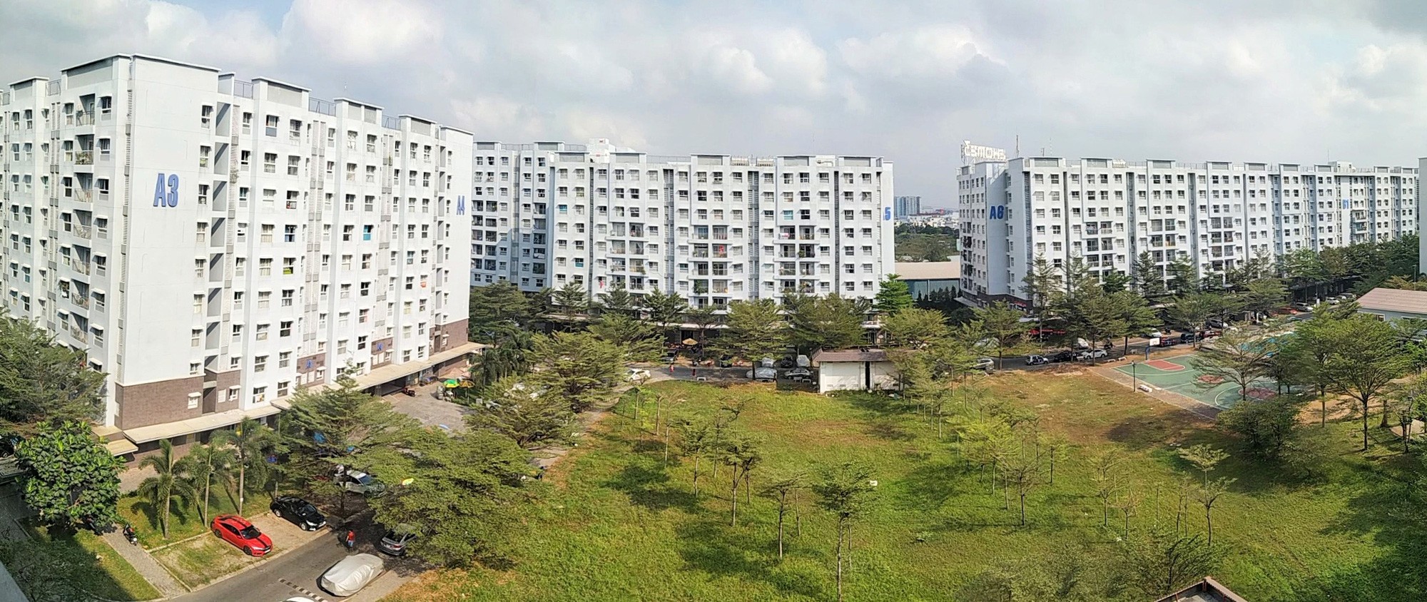 pano20190311085344-16193266909091840316719-16251743816011436167814-1788252612.jpg