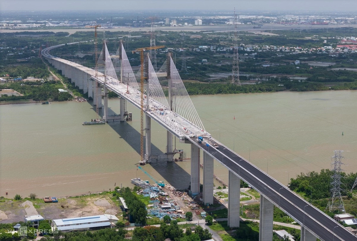 dji-20260813112659-0041-d-1788190498-1788190517-1788221579-1788329134.webp