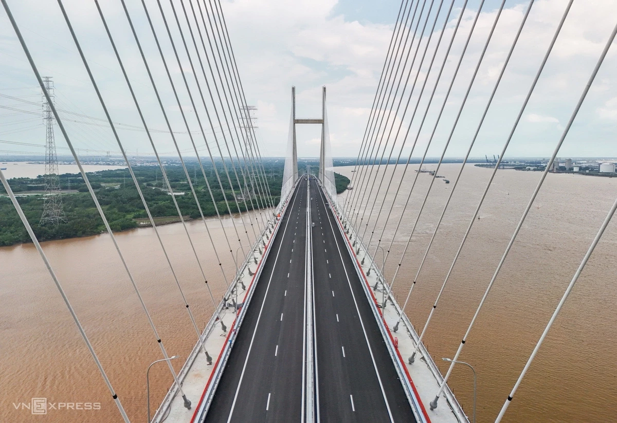 wm1-dji-20251002150651-0114-d-1788188345-1788188566-1788329134.webp
