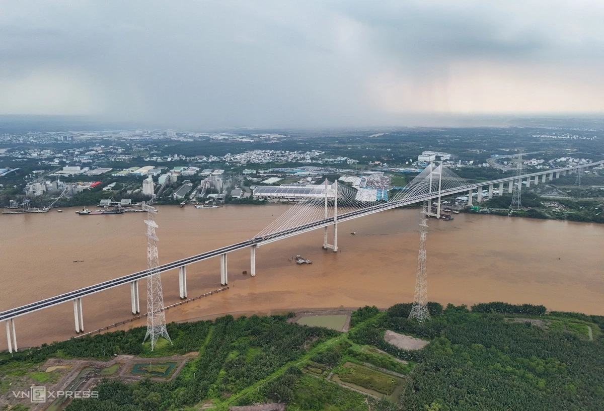 wm1-dji-20251002151533-0160-d-1788188352-1788188566-1788329134.webp