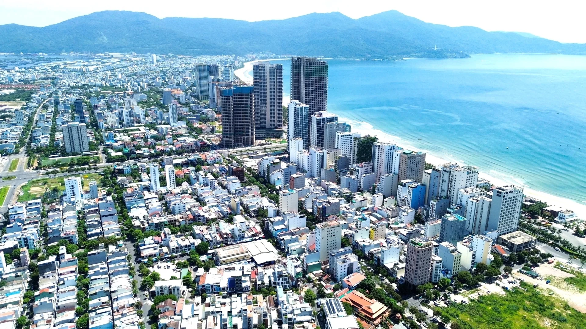 da-nang1-1527-1788420931.webp