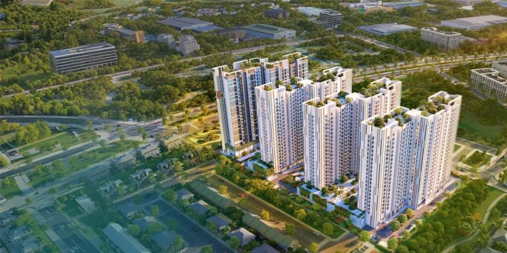 phoi-canh-k-home-city-view-1-1024x512-1788404544.jpg