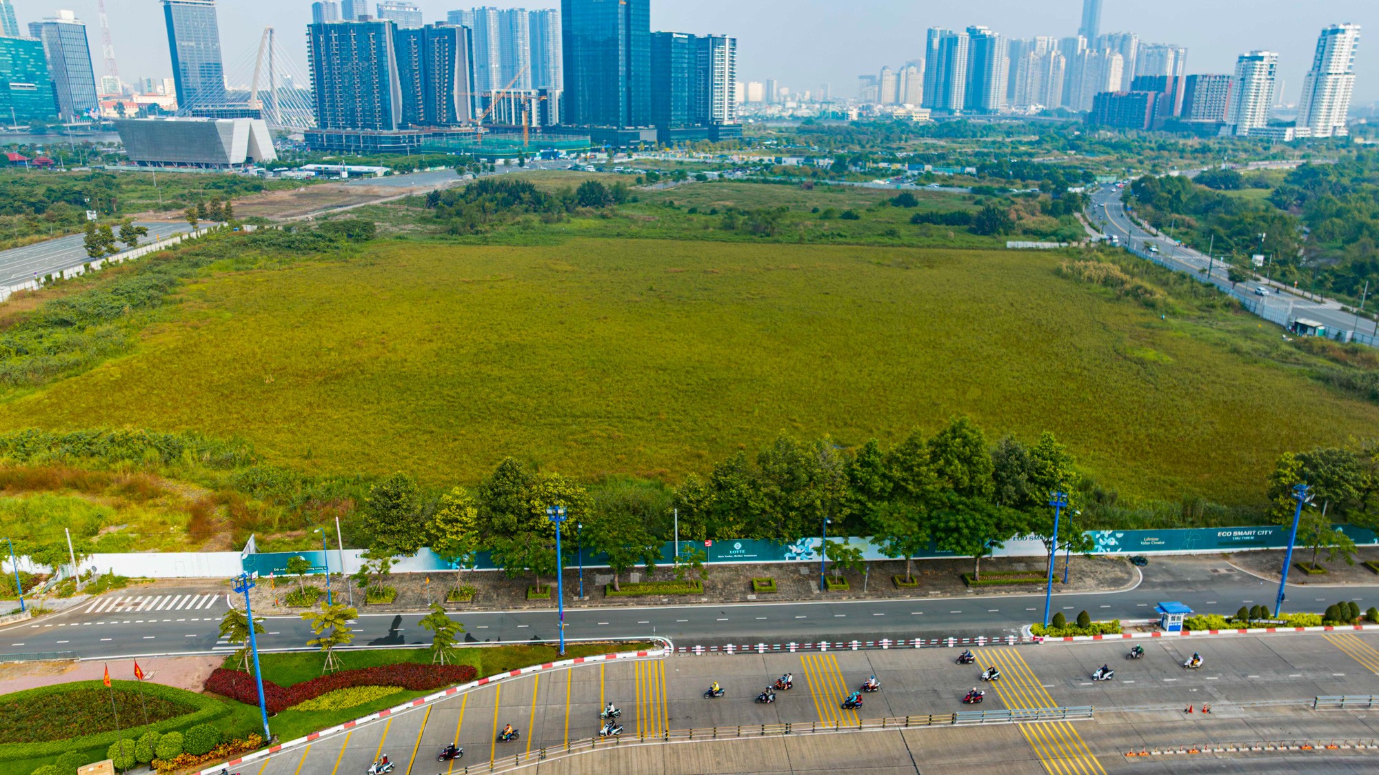 1du-an-lotte-eco-smart-city-17875704989461270004463-1788680975.webp