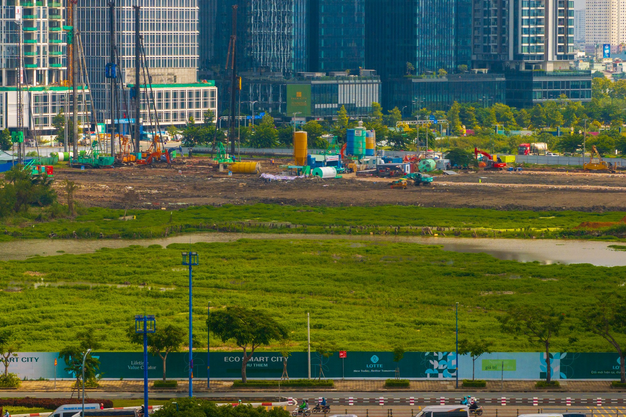 2du-an-lotte-eco-smart-city-17875704993721883163094-1788681036.webp