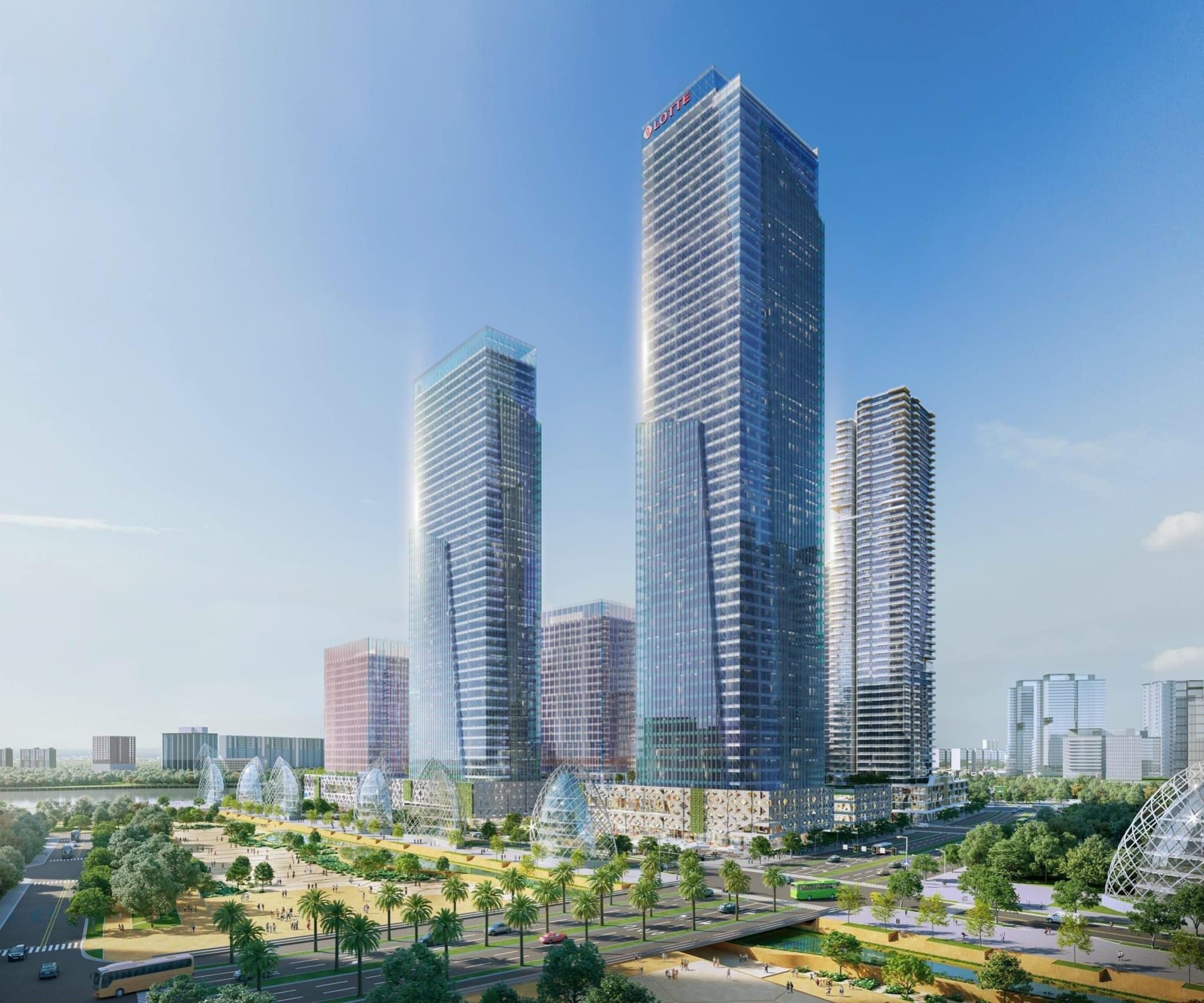 4du-an-lotte-eco-smart-city-17875704998792058327099-1788680996.webp