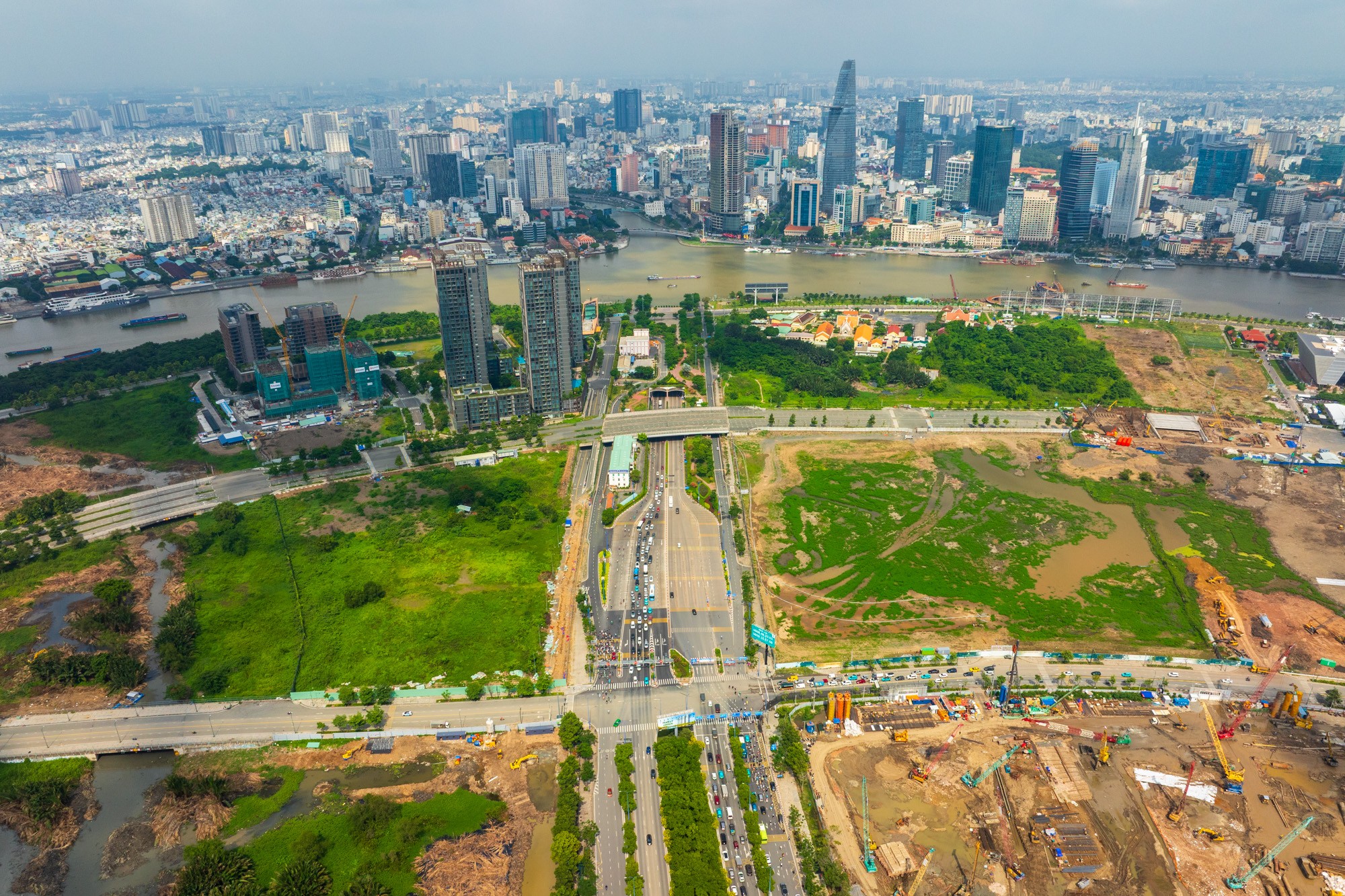 5du-an-lotte-eco-smart-city-17875705003212035644277-1788681142.jpg