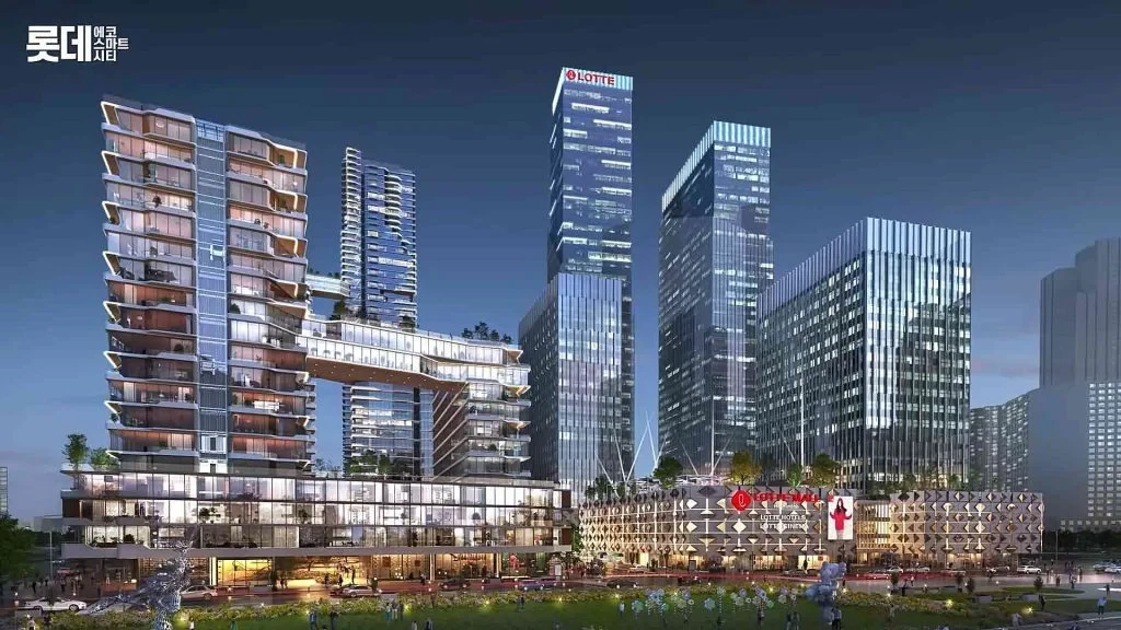 khu-thuong-mai-lotte-eco-smart-city-thu-thiem-1024x576-1788681088.webp