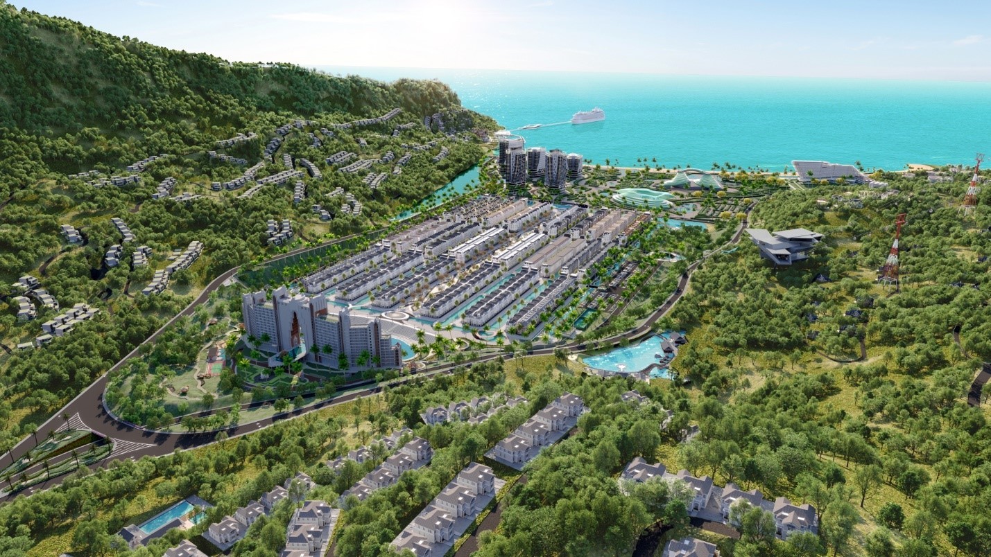 merryland-quy-nhon-1-5-1788673991.jpg