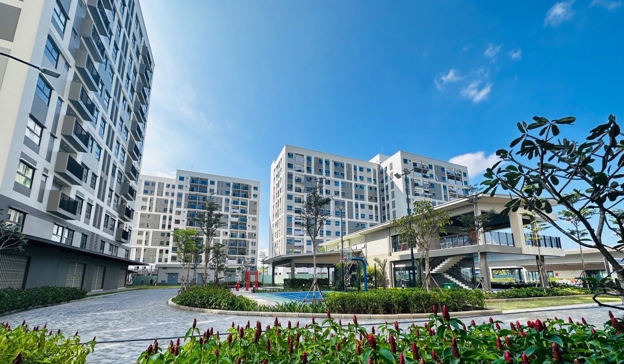 thuc-te-can-ho-ehome-southgate-waterpoint-1788674045.jpg