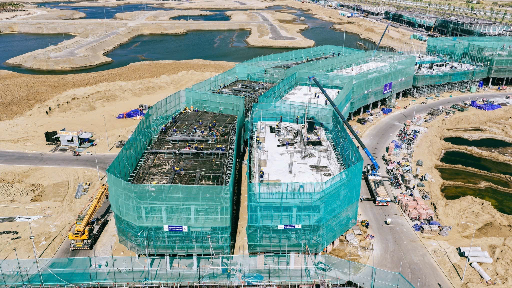 tien-do-vinhomes-green-paradise-can-gio-thang-5-real-estate-project-vinhomes-21-1788674135.jpg