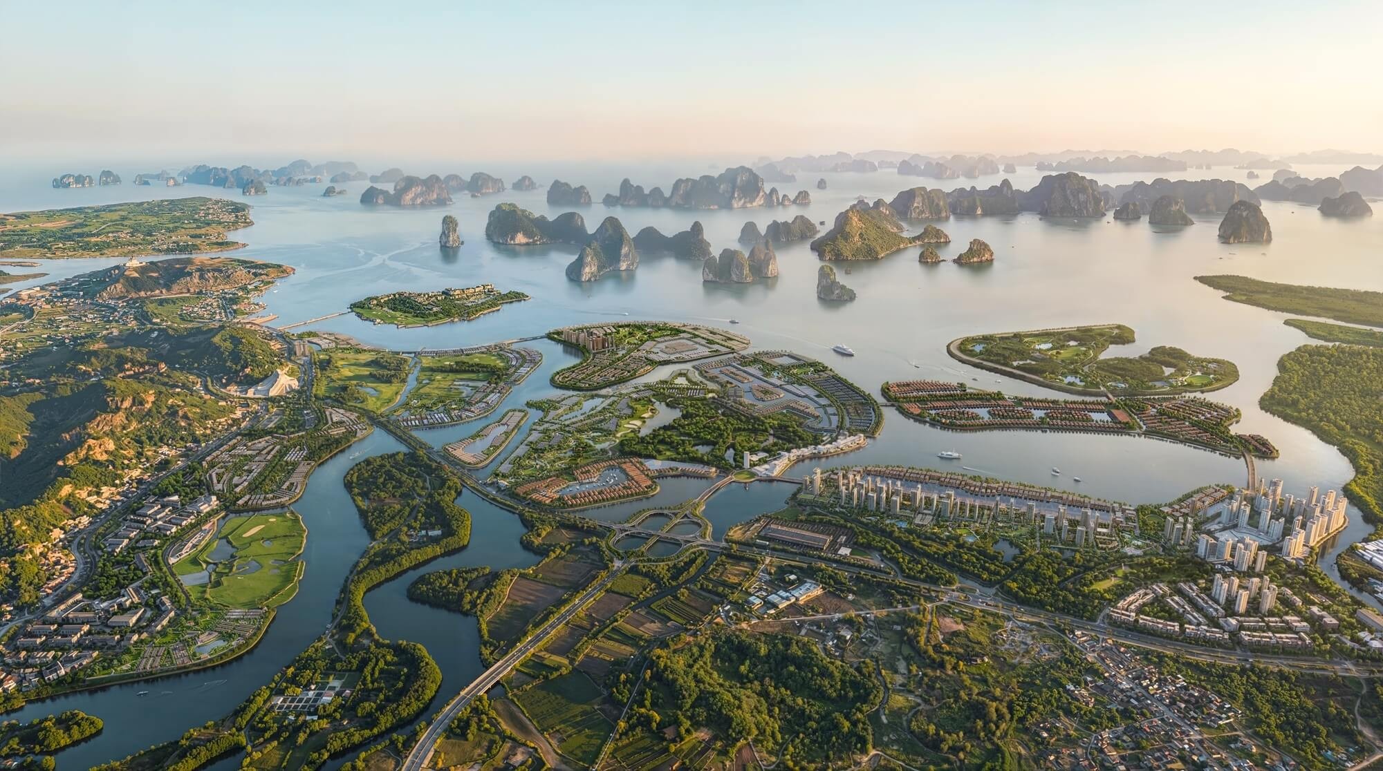 vinhomes-global-gate-ha-long-1-1788673651.jpg