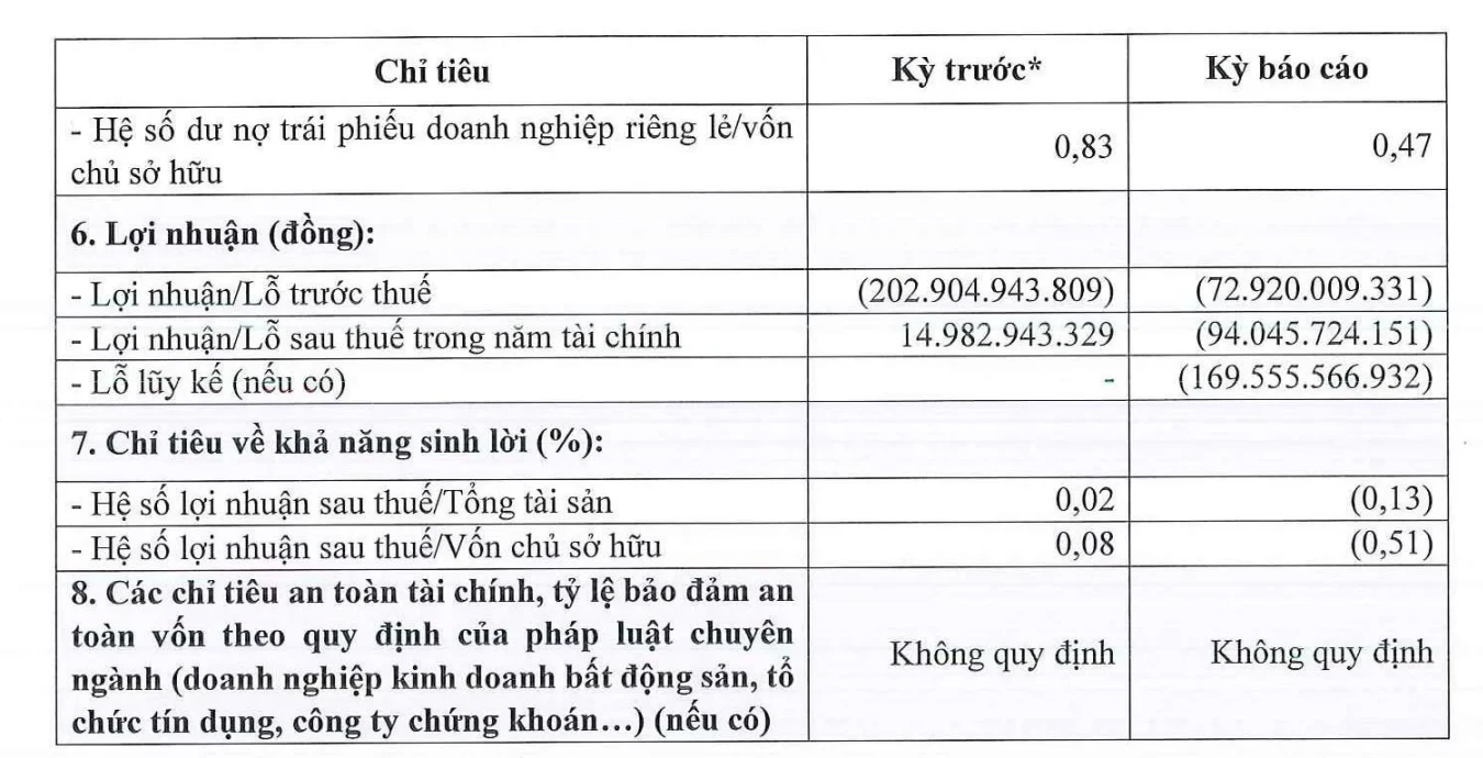 anh-man-hinh-2026-09-07-luc-215228-2152-1788835128.webp
