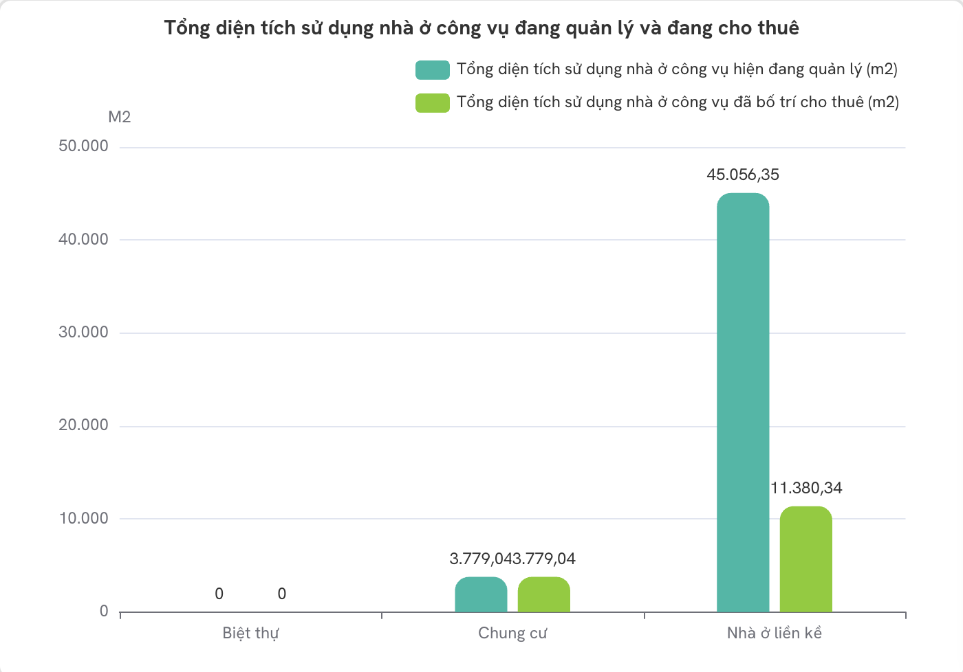 anh-man-hinh-2026-09-09-luc-131134-1788934863.png