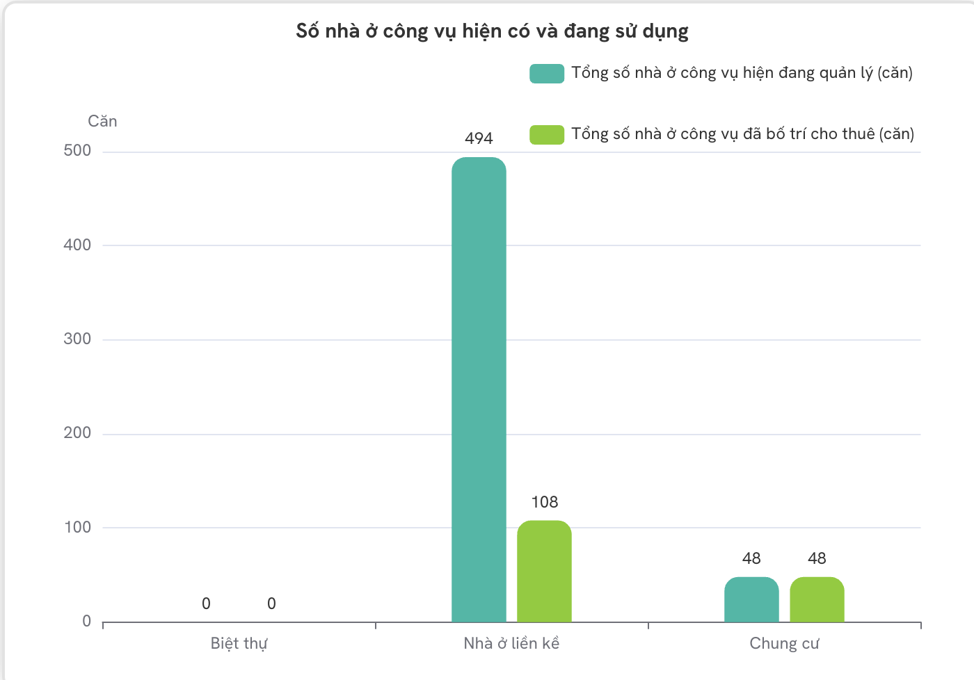 anh-man-hinh-2026-09-09-luc-131144-1788934889.png
