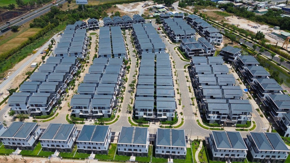 dji0061-compressed-3-20240329102011178-1788930297.jpg