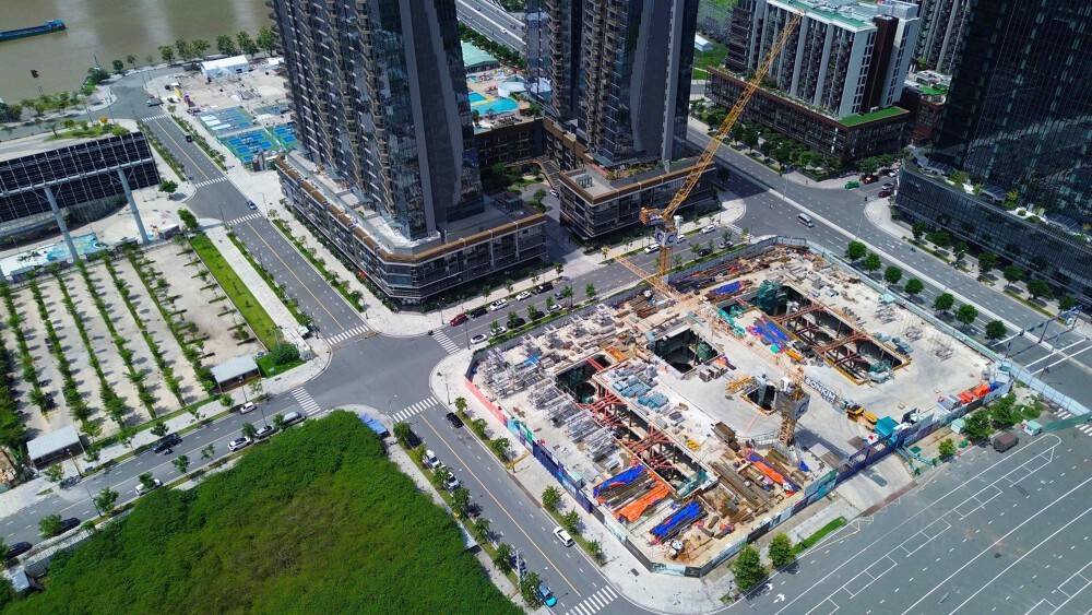 dji0566-compressed-20251016105830538-1788933434.jpg