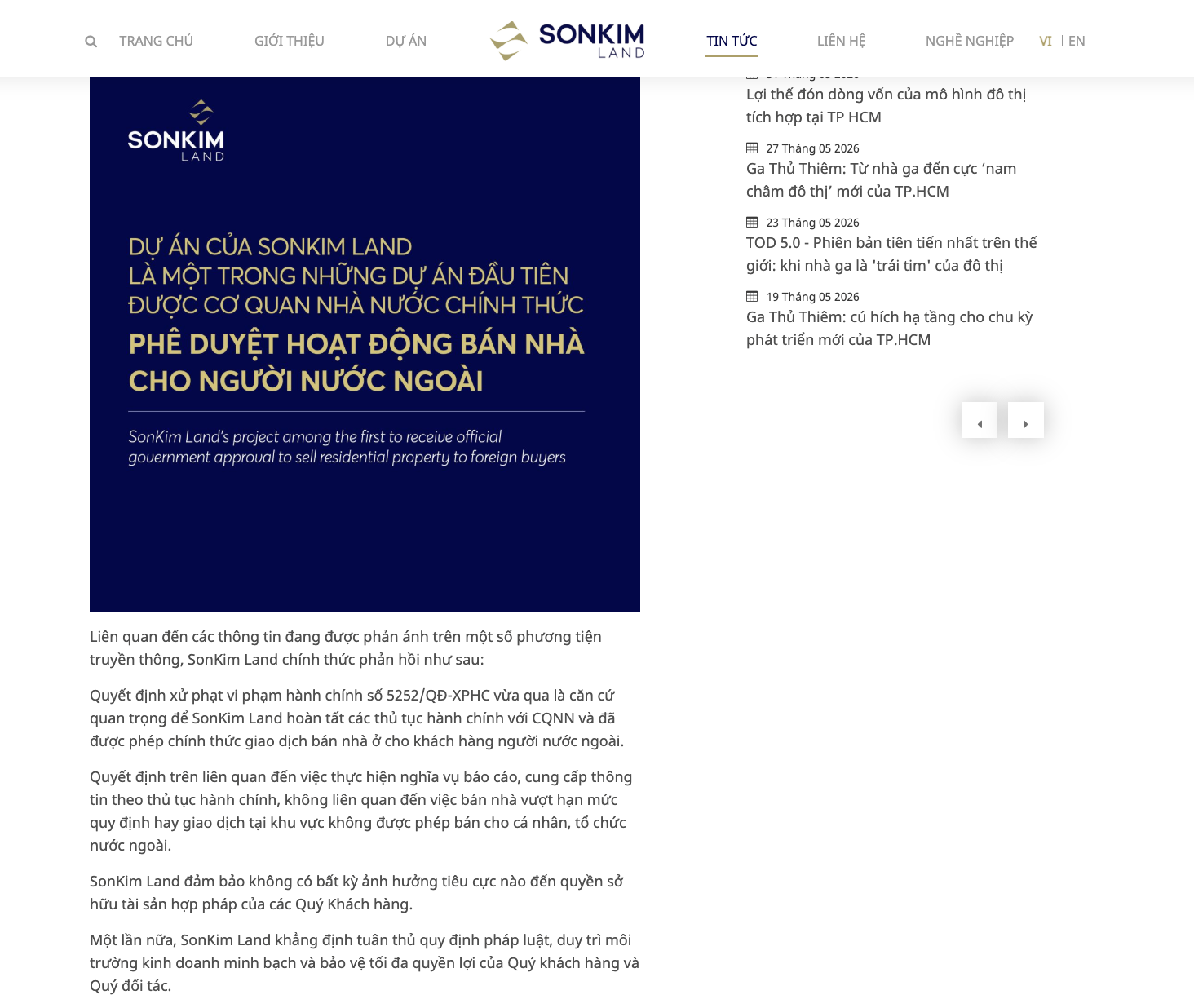anh-man-hinh-2026-09-10-luc-114912-1789015818.png