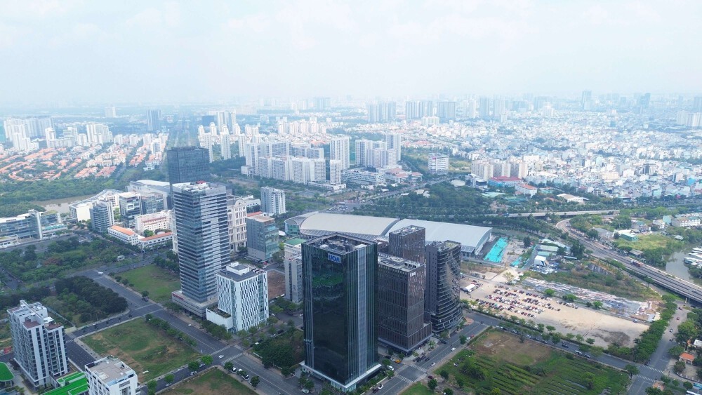 dji0801-compressed-20240519210823769-1789013619.jpg