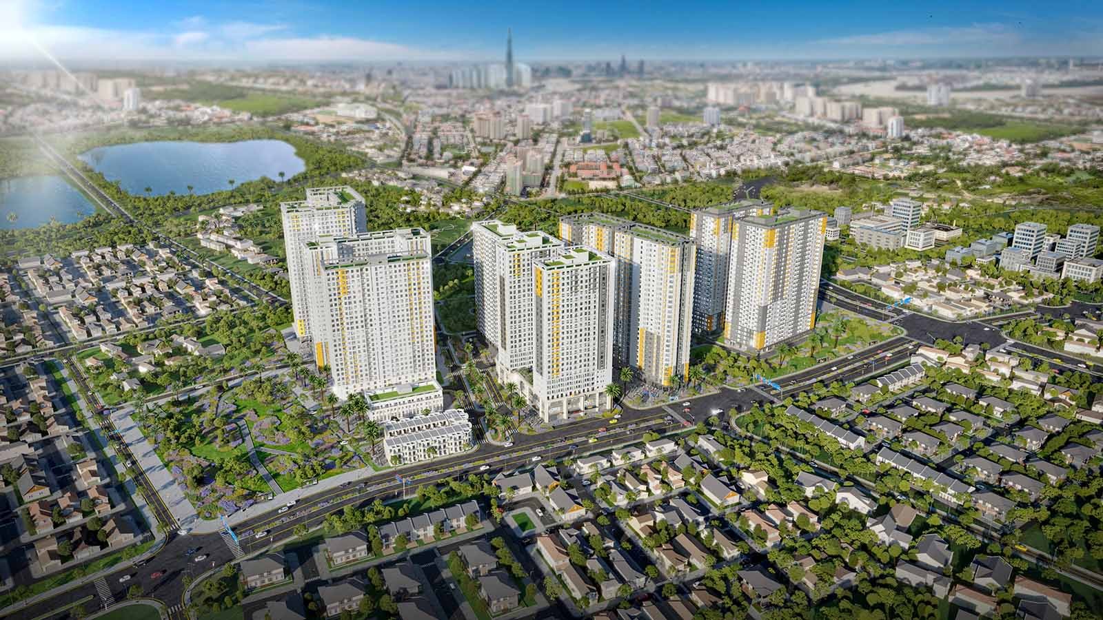 bcons-city-full-17-1789096316.jpg