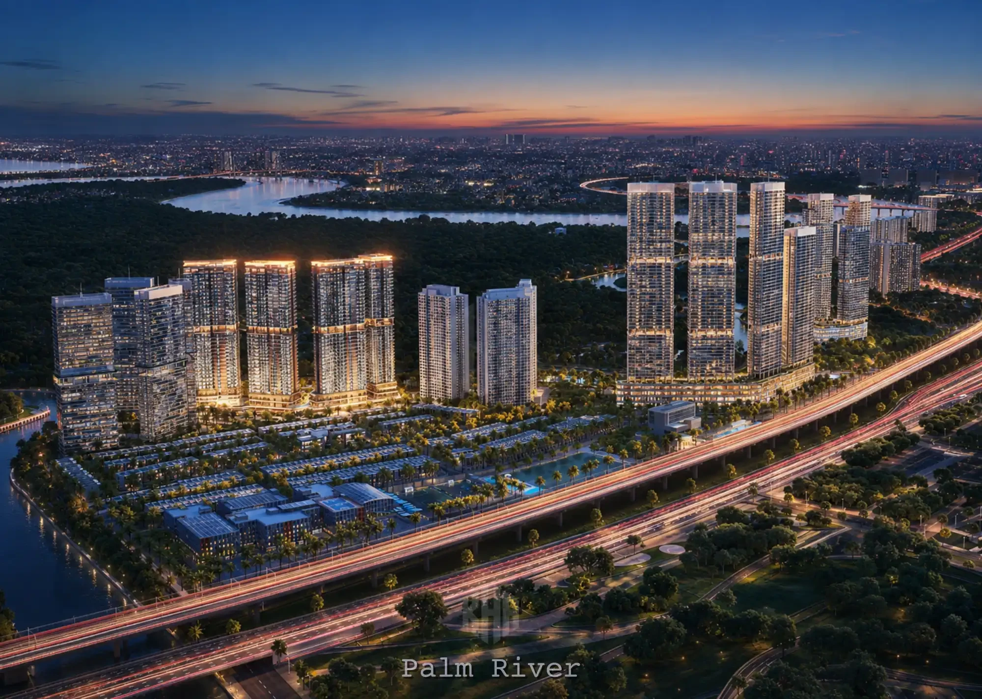 palm-city-palm-river-quan-2-phoi-canh-chinh-thuc-1789275414.webp